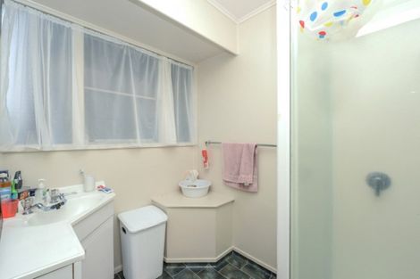 Photo of property in 13/89 Tristram Street, Hamilton Central, Hamilton, 3204