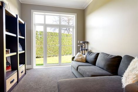 Photo of property in 1544 Cambridge Road, Cambridge, Hamilton, 3283