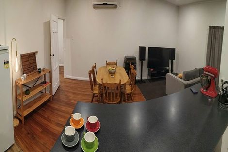 Photo of property in 73 Bell Road, Waiwhetu, Lower Hutt, 5010