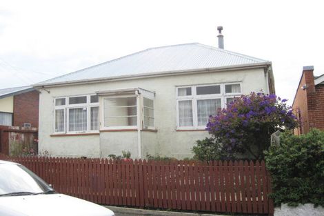 Photo of property in 18 Josephine Street, Caversham, Dunedin, 9012