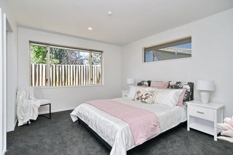 Photo of property in 18a Keswick Street, Woolston, Christchurch, 8023