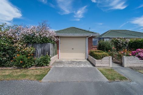 Photo of property in 254 King Street, Temuka, 7920