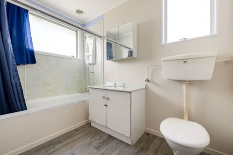 Photo of property in 2 Kim Lane, Nawton, Hamilton, 3200