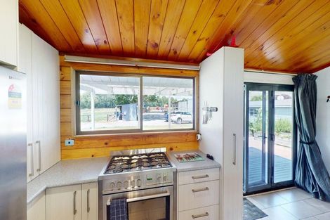 Photo of property in 9 Massey Road, Reporoa, 3081
