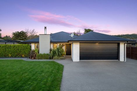 Photo of property in 10 Jenkins Street, Witherlea, Blenheim, 7201