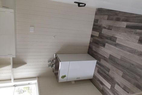 Photo of property in 56 Bignell Street, Gonville, Whanganui, 4501