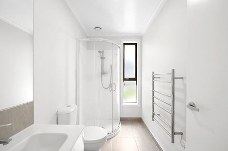 Photo of property in 38 Pragma Rise, Rototuna North, Hamilton, 3210