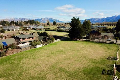 Photo of property in 19 Argelins Road, Hanmer Springs, 7334