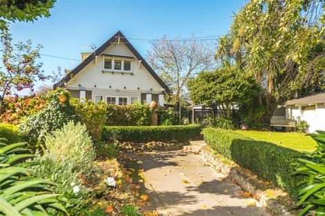 Photo of property in 130 Anzac Parade, Whanganui East, Whanganui, 4500