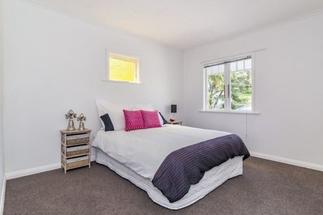 Photo of property in 6 Liardet Street, Vogeltown, Wellington, 6021