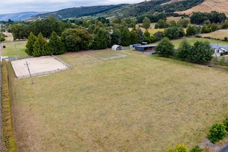 Photo of property in 66 Tirohanga Road, North Taieri, Mosgiel, 9092