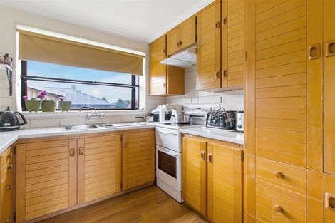 Photo of property in 8 Tennant Street, Waimate, 7924