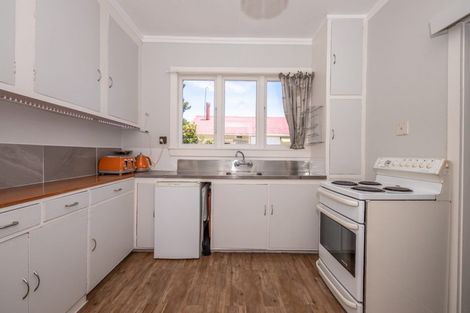 Photo of property in 14 Mcgill Street, Waimangaroa, Westport, 7891