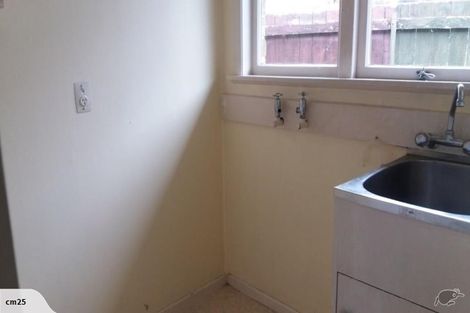 Photo of property in 12 Lloyd Street, Parkvale, Tauranga, 3112