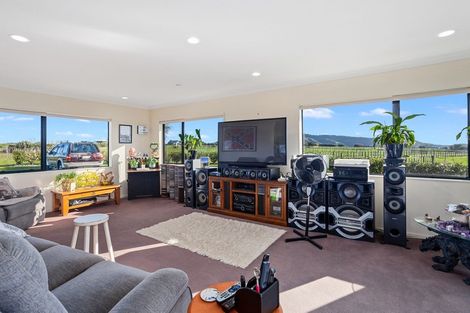 Photo of property in 89b Awanuiarangi Road, Pikowai, Whakatane, 3194