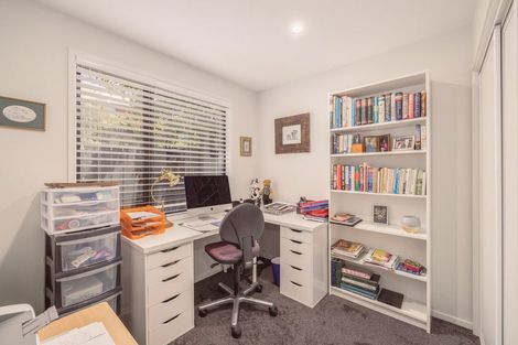 Photo of property in 73 Major Hornbrook Road, Mount Pleasant, Christchurch, 8081