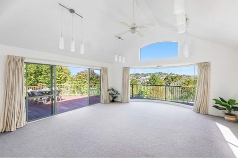 Photo of property in 138 Sandspit Road, Warkworth, 0982