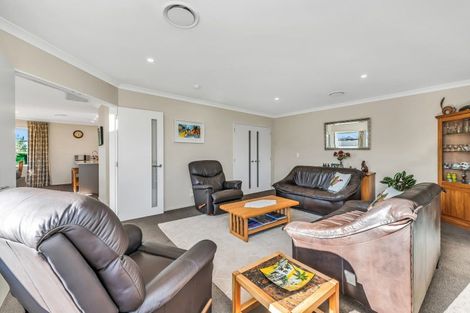 Photo of property in 8 Showground Place, Leeston, 7632