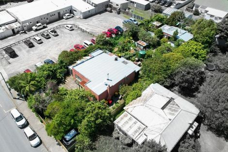 Photo of property in 281 Rangiuru Road, Otaki, 5512