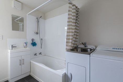 Photo of property in 14 Memorial Avenue, Parkside, Timaru, 7910