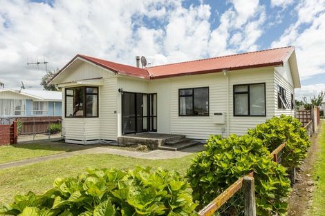 Photo of property in 806 Willowpark Road North, Hastings, 4122