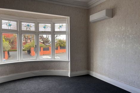 Photo of property in 225 Highgate, Roslyn, Dunedin, 9010