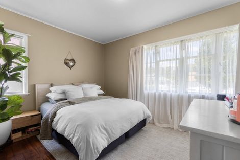 Photo of property in 67 Jellicoe Drive, Hamilton East, Hamilton, 3216