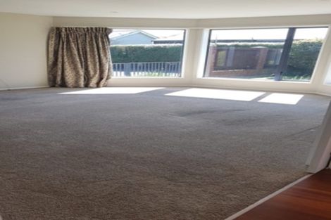 Photo of property in 15a Lyttelton Street, Lincoln, 7608