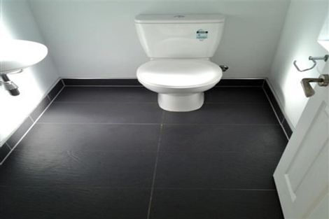 Photo of property in 8 Bushpark Place, Flat Bush, Auckland, 2016