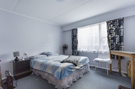 Photo of property in 428 Hillside Road, South Dunedin, Dunedin, 9012