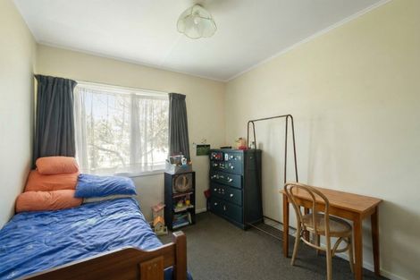 Photo of property in 4 Poland Street, Paeroa, 3600