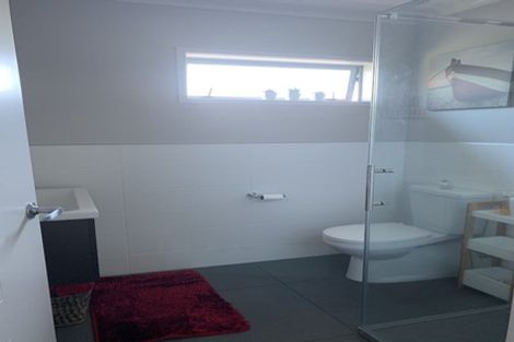 Photo of property in 7 Azores Way, Welcome Bay, Tauranga, 3112