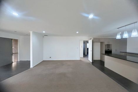 Photo of property in 19 Wessex Place, Rototuna North, Hamilton, 3210
