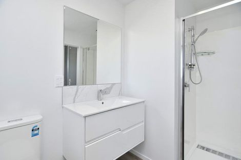 Photo of property in 9 Price Place, Kaiapoi, 7630