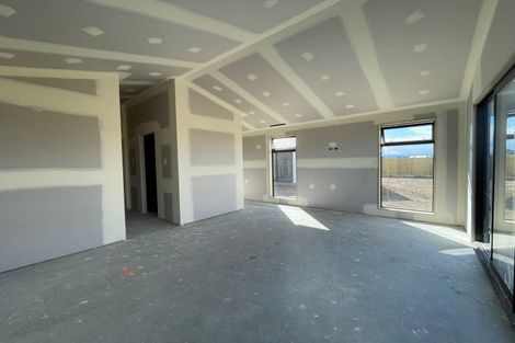 Photo of property in 49 Kingsdowne Drive, West Melton, 7618