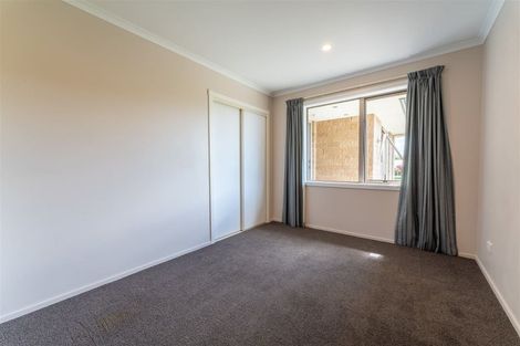 Photo of property in 23 Grove Avenue, Weston, Oamaru, 9401