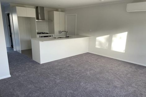 Photo of property in 2/54 Wellington Street, Howick, Auckland, 2014
