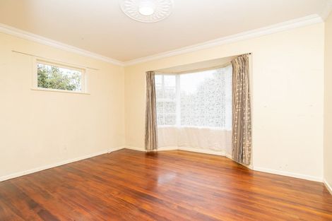 Photo of property in 38 Priscilla Crescent, Melville, Hamilton, 3206