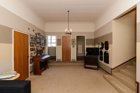 Photo of property in 40-42 Waikawa Road, Picton, 7220