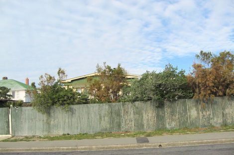 Photo of property in 7 Hood Street, New Brighton, Christchurch, 8061