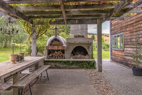 Photo of property in 250 Carrs Road, Loburn, Rangiora, 7472