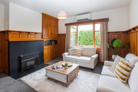 Photo of property in 248 Milton Street, Sydenham, Christchurch, 8023