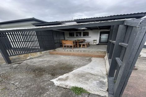 Photo of property in 56 Folkestone Drive, Flaxmere, Hastings, 4120