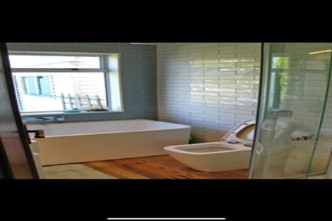 Photo of property in 49 Hornsey Road, Melrose, Wellington, 6023