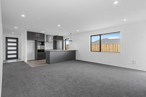 Photo of property in 69 Avanda Avenue, Rolleston, 7615