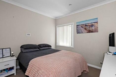 Photo of property in 25 Pacific Avenue, Poraiti, Napier, 4112