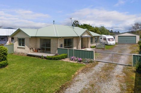 Photo of property in 10 Silverton Road, Waihi, 3610