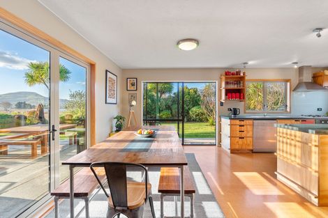 Photo of property in 1440 Coast Road, Karitane, Waikouaiti, 9471