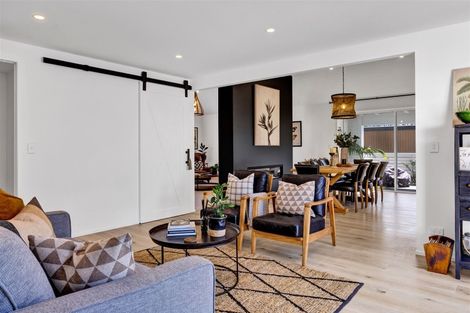 Photo of property in 30 Nadine Stanton Drive, Bell Block, New Plymouth, 4312