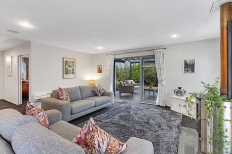 Photo of property in 28 Matanui Street, Lincoln, 7608
